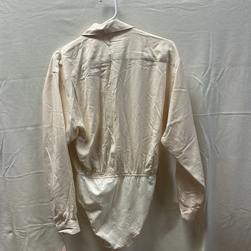 dalmys - Picture 2 of 3